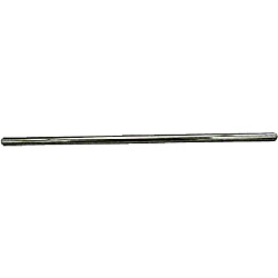 扶桑 スプレーガン用取付金具 アームΦ10×300L