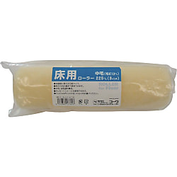 床用ローラー