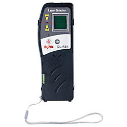 マイゾックス 受光器 GL-RE4