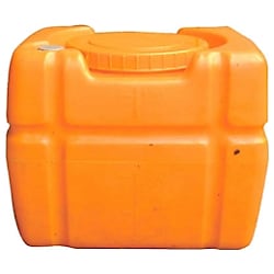 スーパー工業 ローリタンク 200L