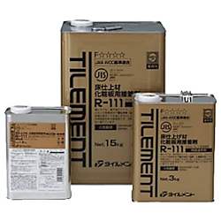 TILEMENT R-111 3kg