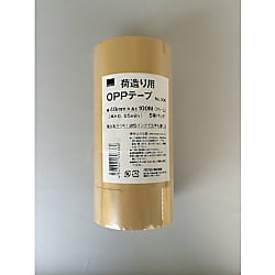 OPPテープ No.300