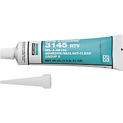 3145 RTV ADHESIVE/SEALANT