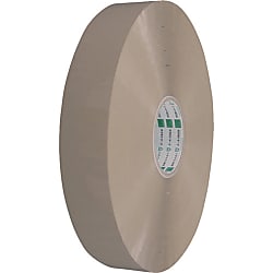 OPPテープ No.333（長尺タイプ） 