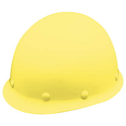 ヘルメットMP型（飛・墜）