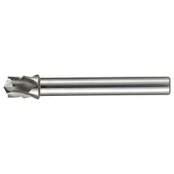 3Cミル（六角穴付ボルトMC用面取付座繰りカッター） 3C-3