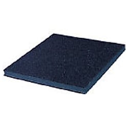 SI Cパッド 油膜取り用 (5枚入)