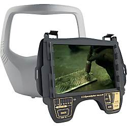 スピードグラス（TM） 液晶フィルターキット