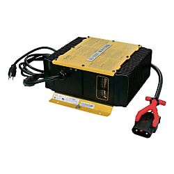アマノ クリーンバーニー専用充電器(SE-550R)