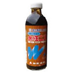 シントー 水性ニス