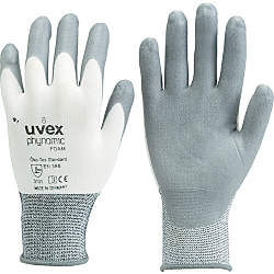 UVEX フィノミック フォーム