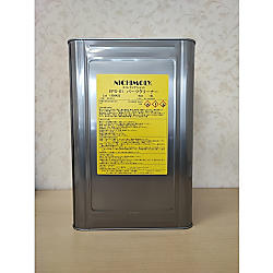 ニチモリ パーツクリーナー原液 18L EPSー01