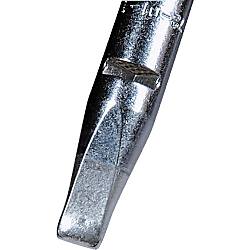 “コテライザー150・150オート”用交換コテ先