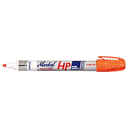 工業用マーカー “PRO-LINEHP”