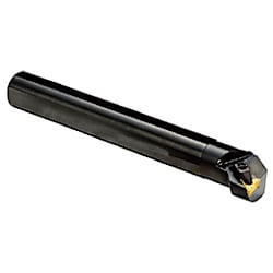 内径加工用ホルダ A-DTFN型