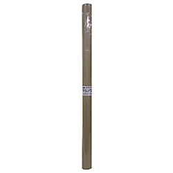 ユタカメイク クラフト紙ロール巻910mmx20m
