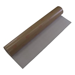 アドパック 防錆紙(長期鉄鋼用ロール)TPー810(M)1mX100m巻