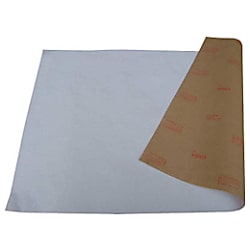 アドパック 防錆紙(長期鉄鋼用シート)TKー610(M)1mX1m(200枚入)
