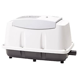 工進 ブロワポンプ（風量100L/分）