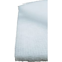 KANAI 排気フィルター 50CMX50CM