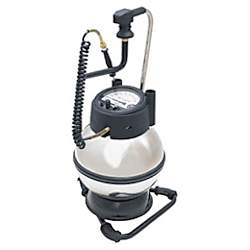 ヤマダ エアーキャリーATC-150L