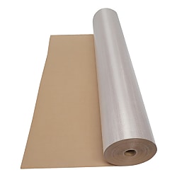 アドパック 防錆紙(重量用鉄鋼タイプ)GKPXー8(N)1mX100m巻