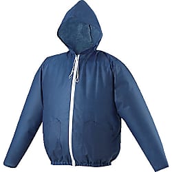 使いきり 服地のみ