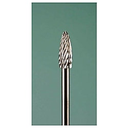 ミニター ミニモ 超硬カッター クロスカット φ4.8 BC2272
