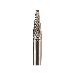 超硬カッター 軸径6mmストレートカット BC4262/BC4263/BC4264/BC4265