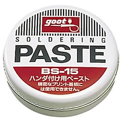 グット ホビー用ペースト50g