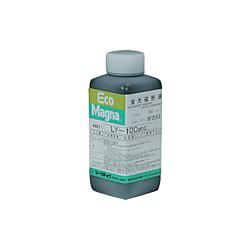 MARKTEC 濃縮磁粉液 エコマグナ LY-10Conc 500ml