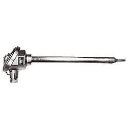 アスファルトプラント温度測定用熱電対C025-121YCD023