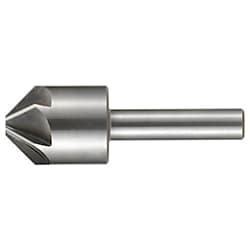 チャタレス面取りフライス CC90X8