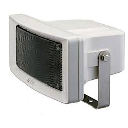 TOA ワイドホーンスピーカー30W