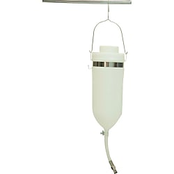 扶桑 容器CT-E型 1.0リットル