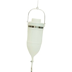 扶桑 容器CT-E型 2.0リットル