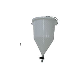 扶桑 容器CT-E型 4.0リットル