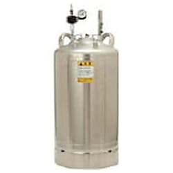 扶桑 ステン圧送タンクCT-N39FT-SR フロート付 耐溶剤性