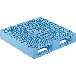 プラスチックパレット D2ー909
