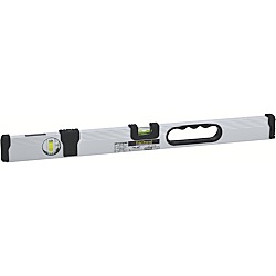Gレベル・土木用（長さ600mm）
