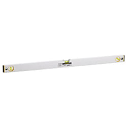 45°付ベーシックレベル（長さ900mm）