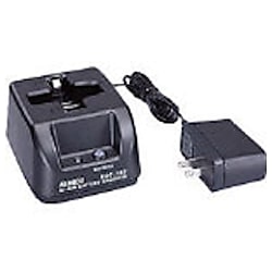 アルインコ シングル充電器セット DJPX31、RX31、TX31