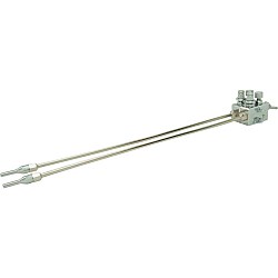 マジックカットe-ミスト（S型アトマイザ2軸用 0.8kg）