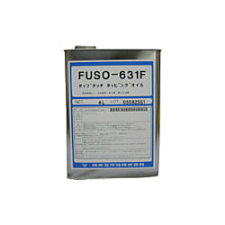 扶桑 タップタッチオイル FUSO631F-18(無洗浄乾燥型、18リットル)