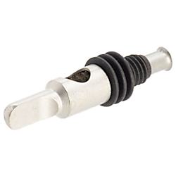 グット 替こて先ホットナイフGP101用