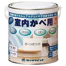 スーパー室内かべ用 1.6L