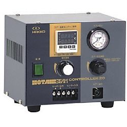 ホットエア-ビ-ムコントロ-ラ HAC2020