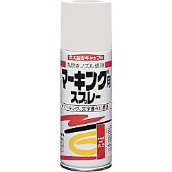 マーキングスプレー 300ml
