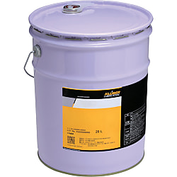NOKオイル 容量20L