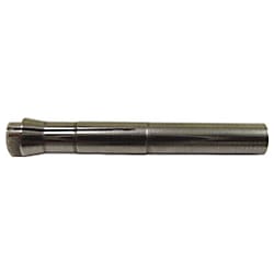 ウラワミニター φ2.34コレットチャック（UA・UT（UT03、UT06以外）シリーズ専用）